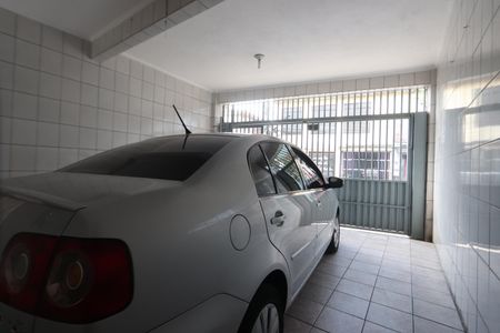 Casa à venda com 125m², 2 quartos e 2 vagasGaragem