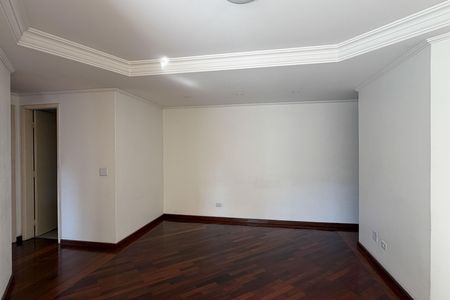 Apartamento para alugar com 2 quartos, 119m² em Boqueirão, Santos