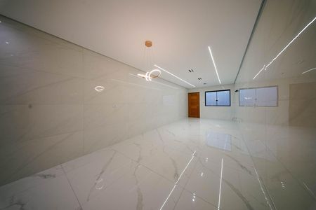 Cozinha de casa para alugar com 3 quartos, 184m² em Vila Granada, São Paulo