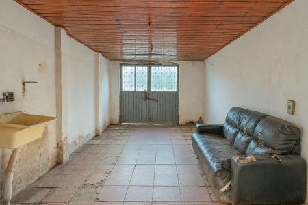 Garagem de apartamento para alugar com 2 quartos, 40m² em Guajuviras, Canoas