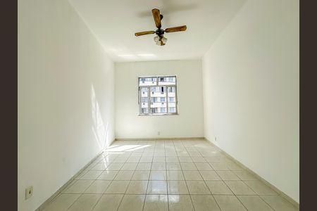 Kitnet/Studio à venda com 1 quarto, 27m² em Laranjeiras, Rio de Janeiro