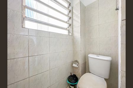 Kitnet/Studio à venda com 1 quarto, 27m² em Laranjeiras, Rio de Janeiro