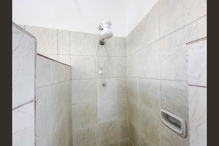 Kitnet/Studio à venda com 1 quarto, 27m² em Laranjeiras, Rio de Janeiro