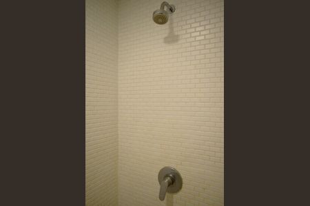 Apartamento para alugar com 59m², 1 quarto e 1 vagaBanheiro da Suíte