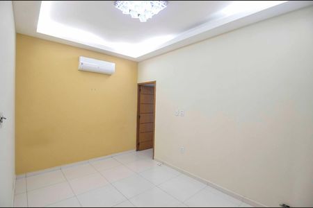 Apartamento para alugar com 3 quartos, 75m² em Tijuca, Rio de Janeiro