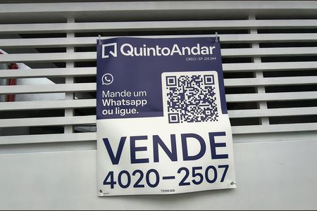 Apartamento para alugar com 2 quartos, 38m² em Vila Nova Mazzei, São Paulo