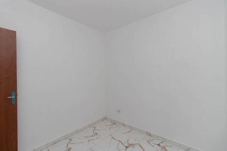 Quarto 1 de apartamento para alugar com 2 quartos, 38m² em Vila Nova Mazzei, São Paulo