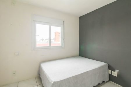 Quarto 1 de apartamento para alugar com 2 quartos, 57m² em Igara, Canoas