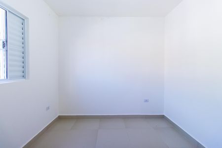 Quarto 1 de casa para alugar com 2 quartos, 45m² em Centro, Cotia