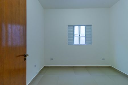Quarto 1 de casa para alugar com 2 quartos, 45m² em Centro, Cotia