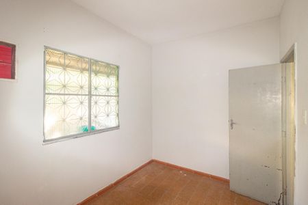 Quarto 3 de casa para alugar com 3 quartos, 200m² em Campo Grande, Rio de Janeiro