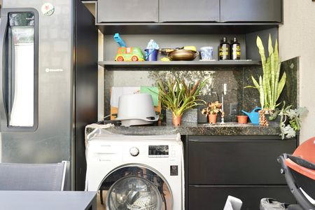 Área Privativa   de apartamento à venda com 2 quartos, 150m² em Savassi, Belo Horizonte