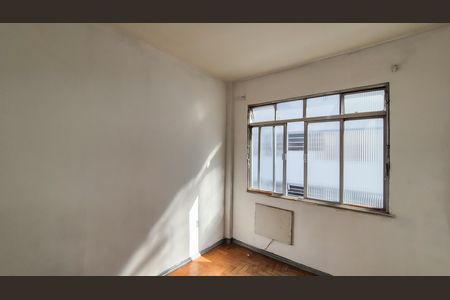 Quarto 2 de apartamento à venda com 3 quartos, 71m² em Vista Alegre, Rio de Janeiro