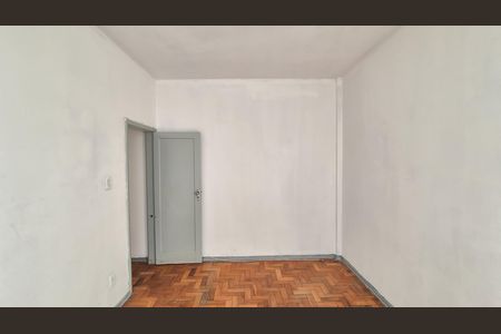Quarto 3 de apartamento à venda com 3 quartos, 71m² em Vista Alegre, Rio de Janeiro