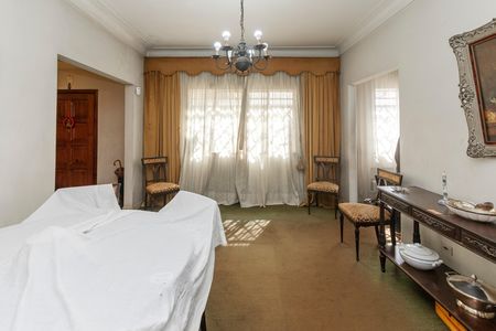 Casa à venda com 440m², 3 quartos e 3 vagas Casa à venda com 440m², 3 quartos e 3 vagasSala de Jantar