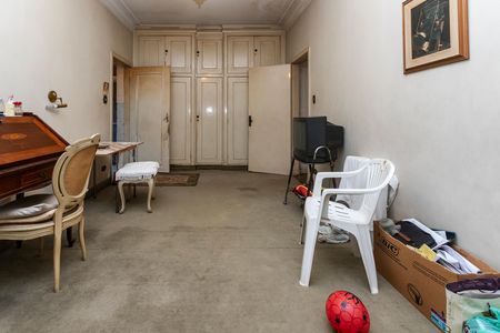 Casa à venda com 440m², 3 quartos e 3 vagas Casa à venda com 440m², 3 quartos e 3 vagasSuíte