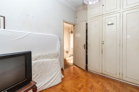 Quarto 1 de casa à venda com 3 quartos, 440m² em Itaim Bibi, São Paulo