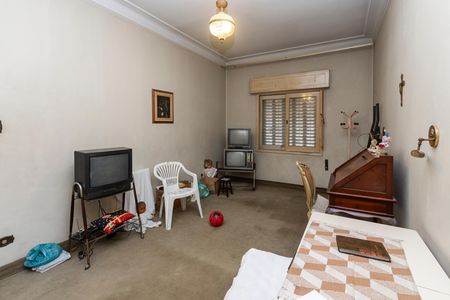Casa à venda com 440m², 3 quartos e 3 vagas Casa à venda com 440m², 3 quartos e 3 vagasSuíte