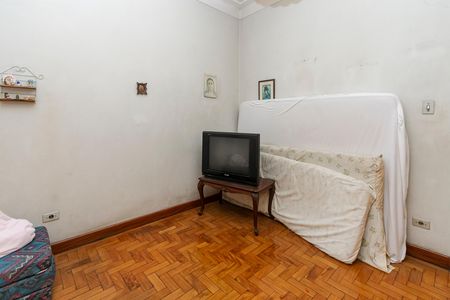 Casa à venda com 440m², 3 quartos e 3 vagas Casa à venda com 440m², 3 quartos e 3 vagasQuarto 1