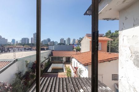 Casa à venda com 440m², 3 quartos e 3 vagas Casa à venda com 440m², 3 quartos e 3 vagasVaranda da Suíte