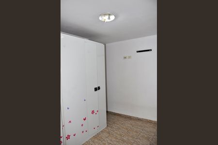 Casa para alugar com 90m², 3 quartos e 2 vagas Casa para alugar com 90m², 3 quartos e 2 vagasQuarto