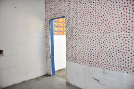 Casa para alugar com 90m², 3 quartos e 2 vagas Casa para alugar com 90m², 3 quartos e 2 vagasQuarto de serviço