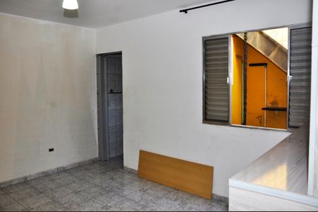 Casa para alugar com 90m², 3 quartos e 2 vagas Casa para alugar com 90m², 3 quartos e 2 vagasSuíte