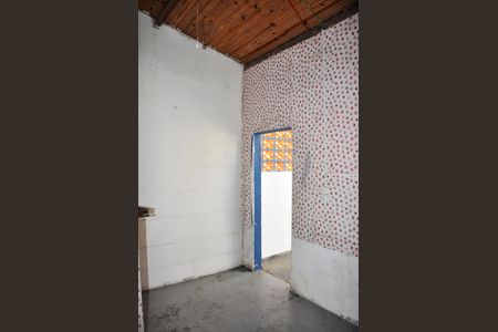 Casa para alugar com 90m², 3 quartos e 2 vagas Casa para alugar com 90m², 3 quartos e 2 vagasQuarto de serviço