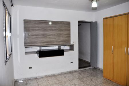 Casa para alugar com 90m², 3 quartos e 2 vagas Casa para alugar com 90m², 3 quartos e 2 vagasSuíte