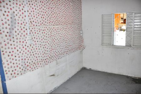 Casa para alugar com 90m², 3 quartos e 2 vagas Casa para alugar com 90m², 3 quartos e 2 vagasQuarto de serviço
