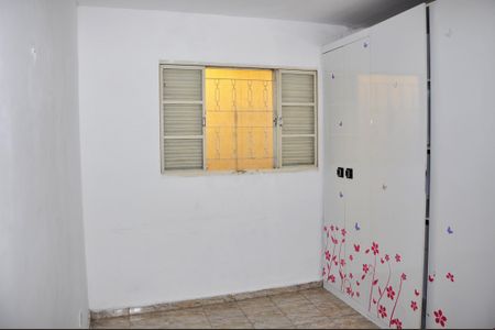 Casa para alugar com 90m², 3 quartos e 2 vagas Casa para alugar com 90m², 3 quartos e 2 vagasQuarto