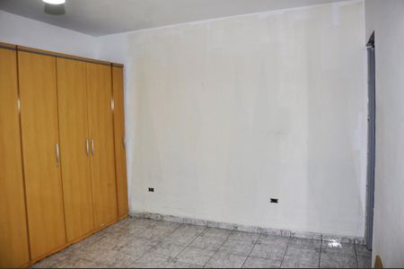 Casa para alugar com 90m², 3 quartos e 2 vagas Casa para alugar com 90m², 3 quartos e 2 vagasSuíte