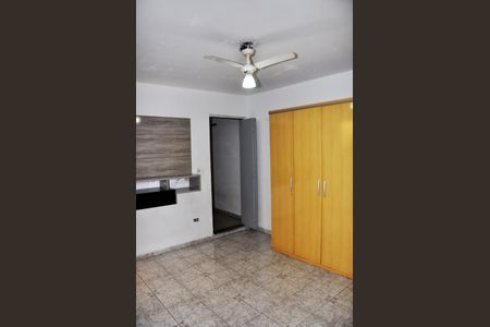 Casa para alugar com 90m², 3 quartos e 2 vagas Casa para alugar com 90m², 3 quartos e 2 vagasSuíte