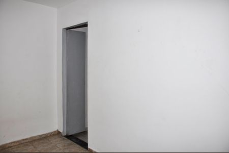 Casa para alugar com 90m², 3 quartos e 2 vagas Casa para alugar com 90m², 3 quartos e 2 vagasQuarto