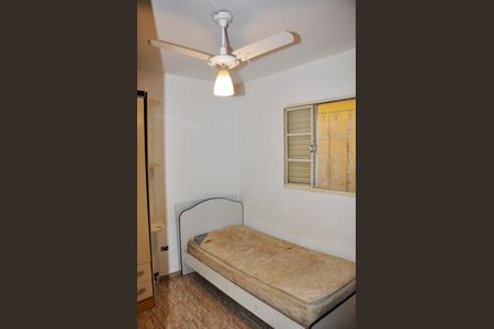 Casa para alugar com 90m², 3 quartos e 2 vagas Casa para alugar com 90m², 3 quartos e 2 vagasQuarto 2