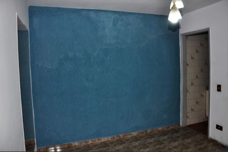 Casa para alugar com 90m², 3 quartos e 2 vagas Casa para alugar com 90m², 3 quartos e 2 vagasCopa