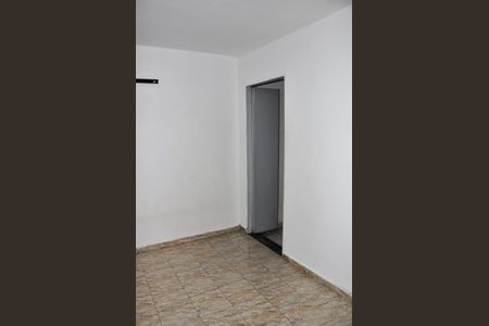 Casa para alugar com 90m², 3 quartos e 2 vagas Casa para alugar com 90m², 3 quartos e 2 vagasQuarto