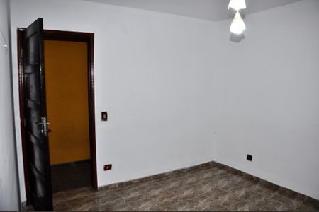 Casa para alugar com 90m², 3 quartos e 2 vagas Casa para alugar com 90m², 3 quartos e 2 vagasCopa