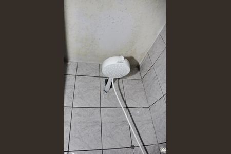 Casa para alugar com 90m², 3 quartos e 2 vagas Casa para alugar com 90m², 3 quartos e 2 vagasBanheiro da suíte