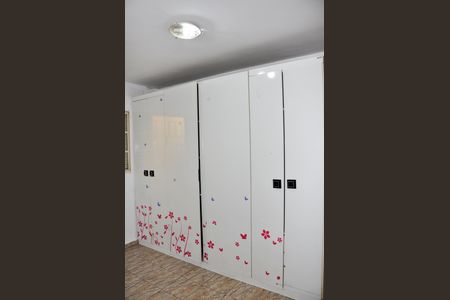 Casa para alugar com 90m², 3 quartos e 2 vagas Casa para alugar com 90m², 3 quartos e 2 vagasQuarto