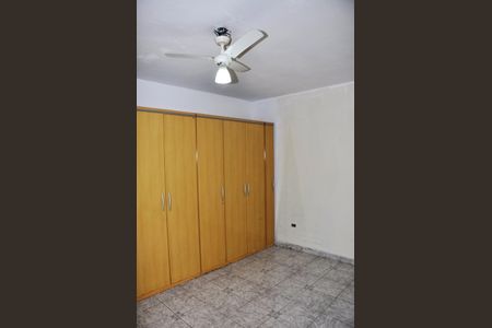 Casa para alugar com 90m², 3 quartos e 2 vagas Casa para alugar com 90m², 3 quartos e 2 vagasSuíte