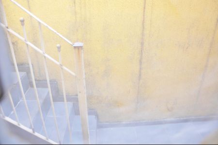 Casa para alugar com 90m², 3 quartos e 2 vagas Casa para alugar com 90m², 3 quartos e 2 vagasVista do quarto
