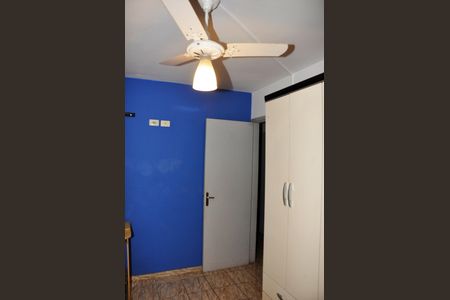 Casa para alugar com 90m², 3 quartos e 2 vagas Casa para alugar com 90m², 3 quartos e 2 vagasQuarto 2