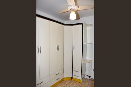 Casa para alugar com 90m², 3 quartos e 2 vagas Casa para alugar com 90m², 3 quartos e 2 vagasQuarto 2
