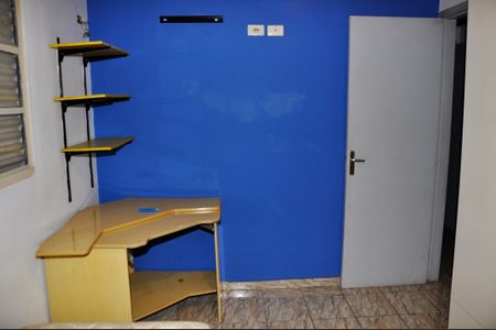 Casa para alugar com 90m², 3 quartos e 2 vagas Casa para alugar com 90m², 3 quartos e 2 vagasQuarto 2