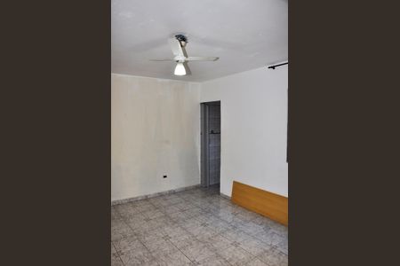 Casa para alugar com 90m², 3 quartos e 2 vagas Casa para alugar com 90m², 3 quartos e 2 vagasSuíte