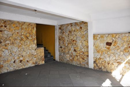 Casa para alugar com 90m², 3 quartos e 2 vagas Casa para alugar com 90m², 3 quartos e 2 vagasÁrea externa