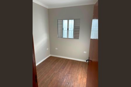 Casa à venda com 306m², 5 quartos e 3 vagas Casa à venda com 306m², 5 quartos e 3 vagasQuarto
