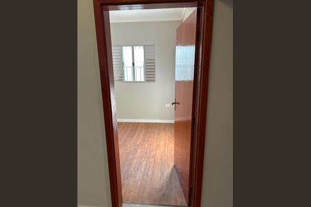 Casa à venda com 306m², 5 quartos e 3 vagas Casa à venda com 306m², 5 quartos e 3 vagasQuarto