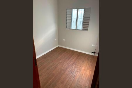 Casa à venda com 306m², 5 quartos e 3 vagas Casa à venda com 306m², 5 quartos e 3 vagasQuarto